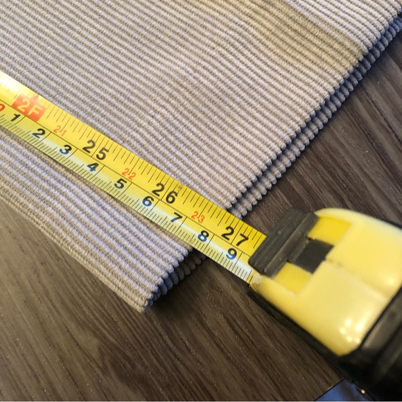 Alfred Dunner ladies pants - Picture 5 of 7